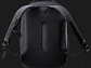 PGYTECH Mochila OneGo Lite 22L - Matte Black - Miniatura 3
