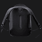 PGYTECH Mochila OneGo Lite 22L - Matte Black - Miniatura 3