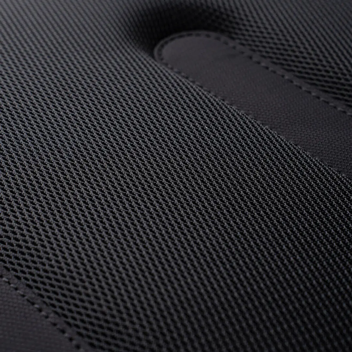 PGYTECH Mochila OneGo Lite 22L - Matte Black 4