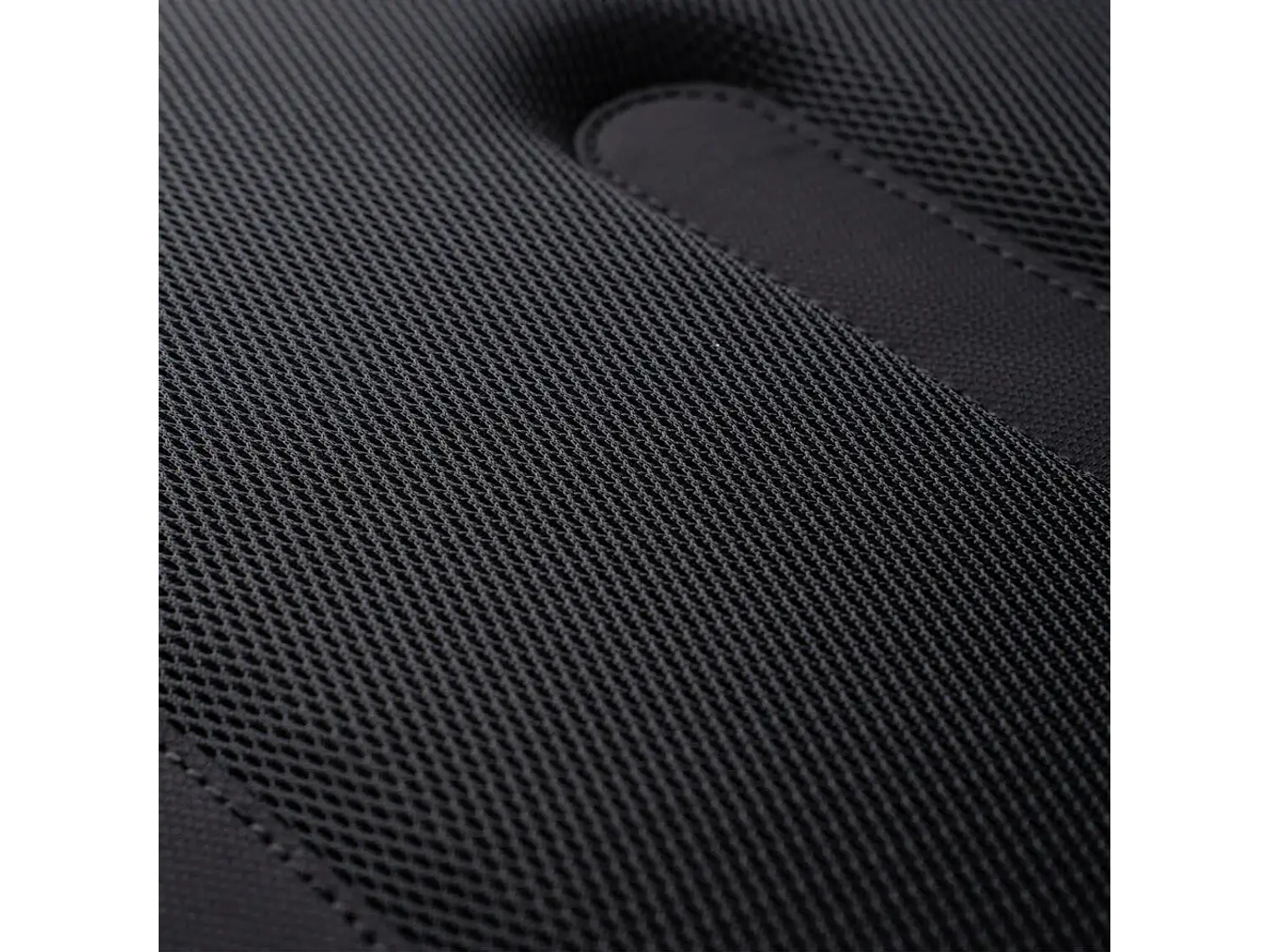 PGYTECH Mochila OneGo Lite 22L - Matte Black 4