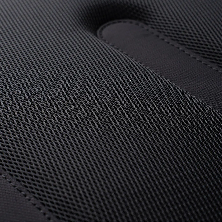 PGYTECH Mochila OneGo Lite 22L - Matte Black 4