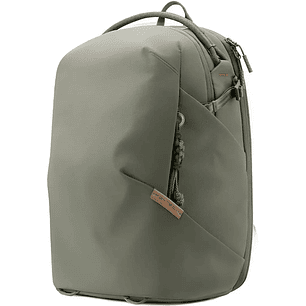 PGYTECH Mochila OneGo Lite 22L - Forest