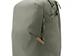 PGYTECH Mochila OneGo Lite 22L - Forest - Miniatura 1
