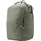PGYTECH Mochila OneGo Lite 22L - Forest - Miniatura 1