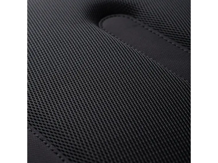 PGYTECH Mochila OneGo Lite 22L - Forest 4