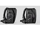 PGYTECH Mochila OneMo 2 35L - Space Black - Miniatura 4