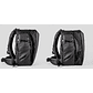 PGYTECH Mochila OneMo 2 35L - Space Black - Miniatura 4