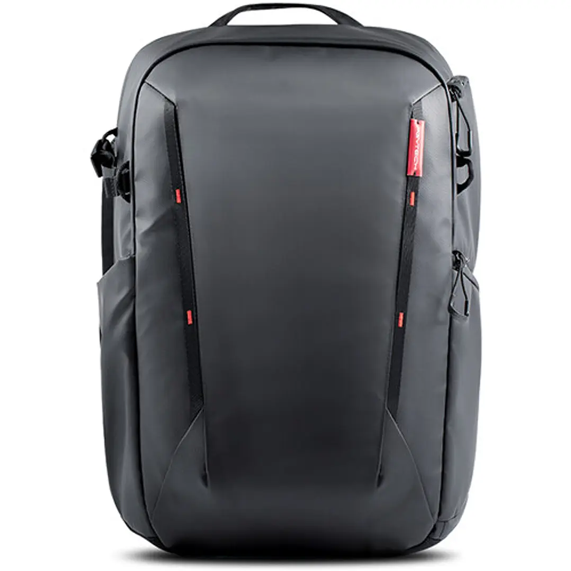 PGYTECH Mochila OneMo Lite 22L - Twilight Black 1