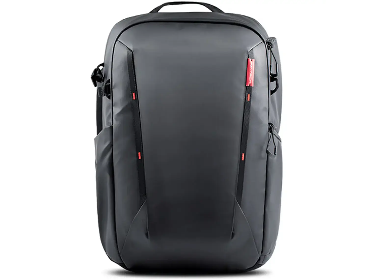 PGYTECH Mochila OneMo Lite 22L - Twilight Black 1