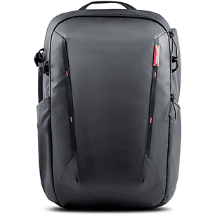 PGYTECH Mochila OneMo Lite 22L - Twilight Black