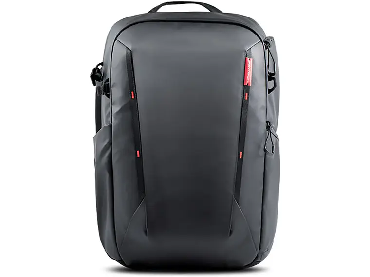 PGYTECH Mochila OneMo Lite 22L - Twilight Black 1