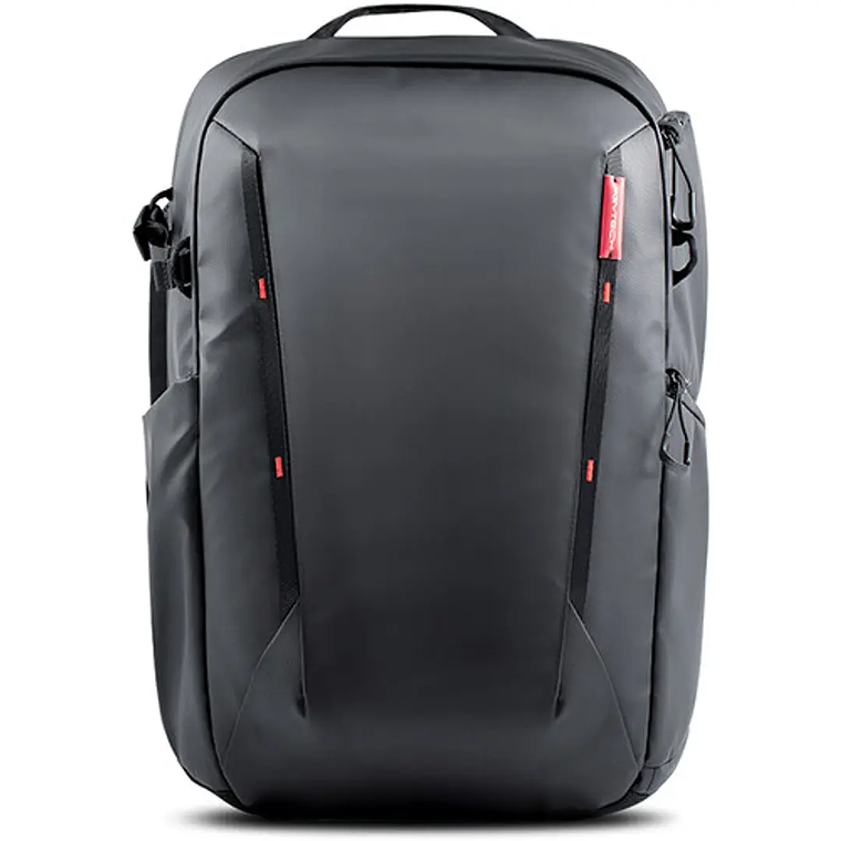 PGYTECH Mochila OneMo Lite 22L - Twilight Black 1