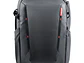 PGYTECH Mochila OneMo Lite 22L - Twilight Black - Miniatura 1