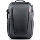 PGYTECH Mochila OneMo Lite 22L - Twilight Black - Miniatura 1