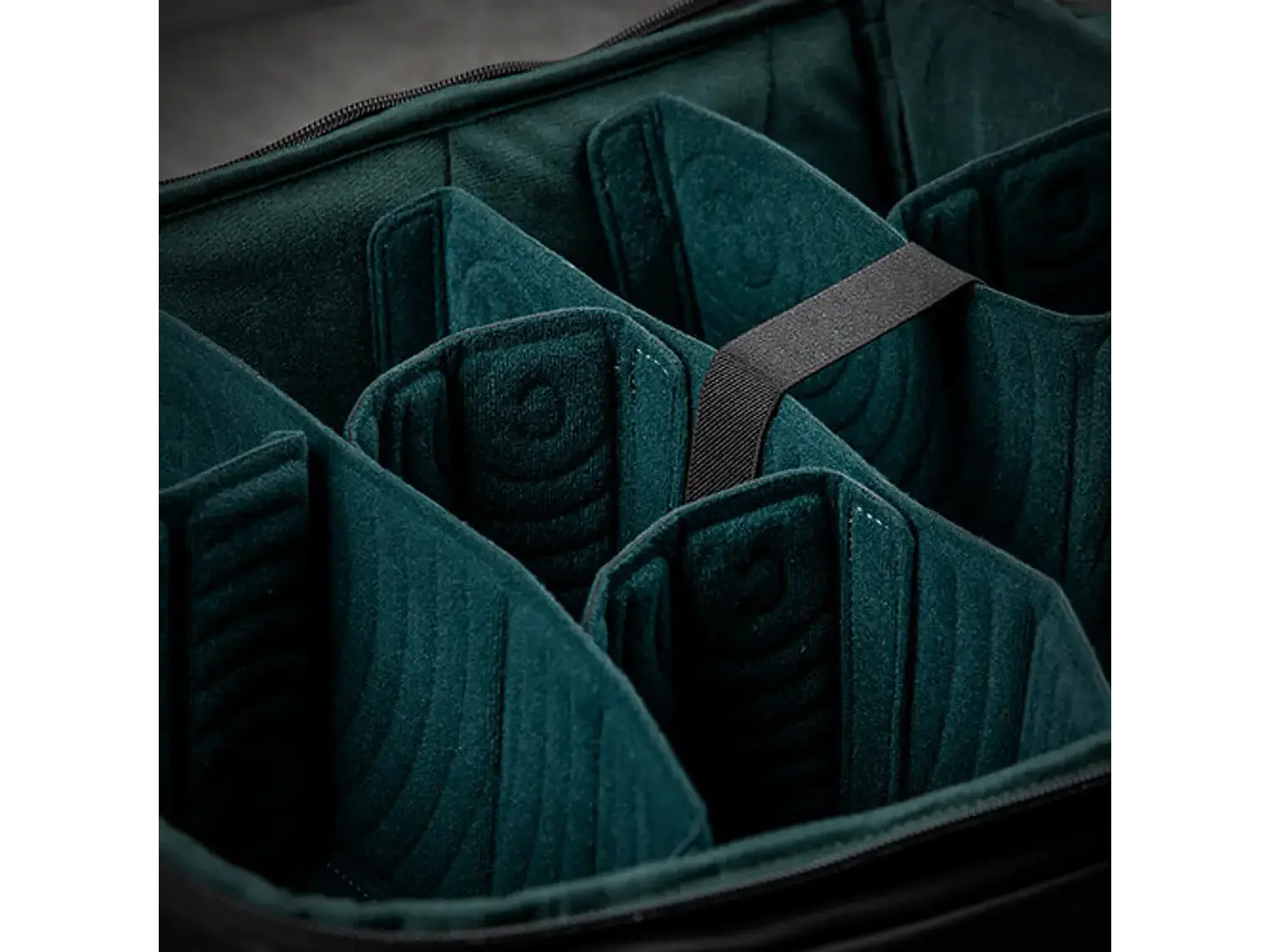 PGYTECH Mochila OneMo Lite 22L - Twilight Black 5