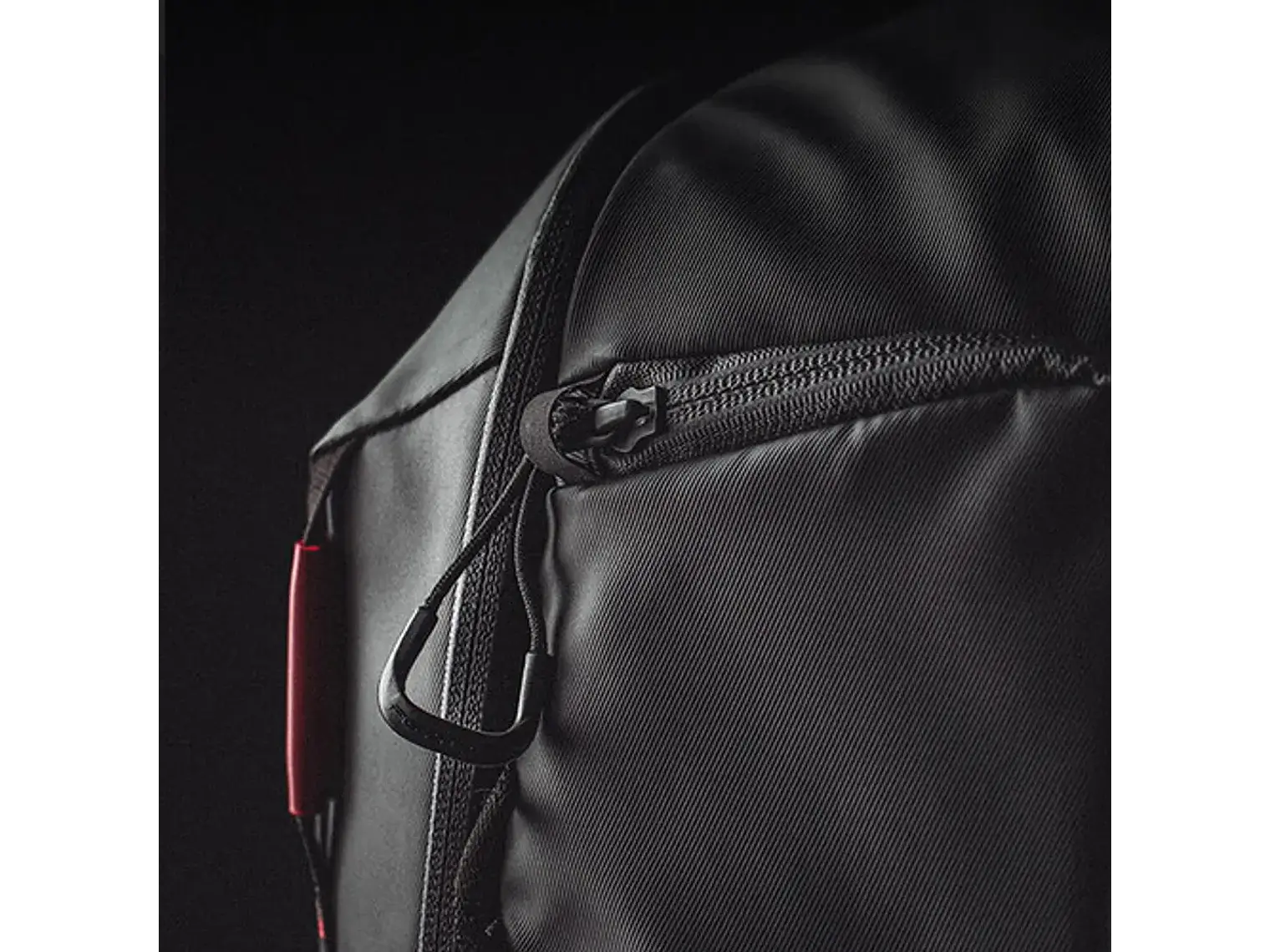 PGYTECH Mochila OneMo Lite 22L - Twilight Black 7