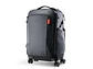 PGYTECH Mochila Roller - Space Black - Miniatura 1
