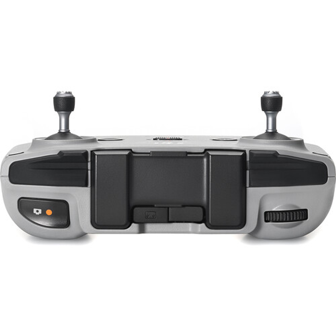 DJI Remote Controller RC-N3 3