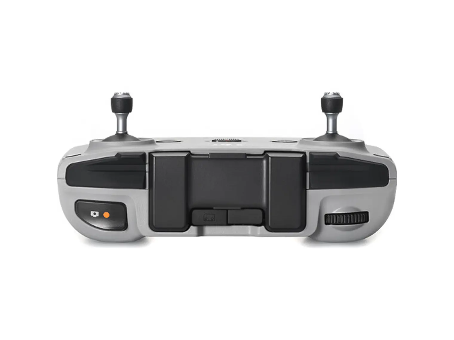 DJI Remote Controller RC-N3 3