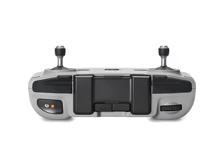 DJI Remote Controller RC-N3 3