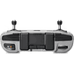 DJI Remote Controller RC-N3 - Miniatura 3