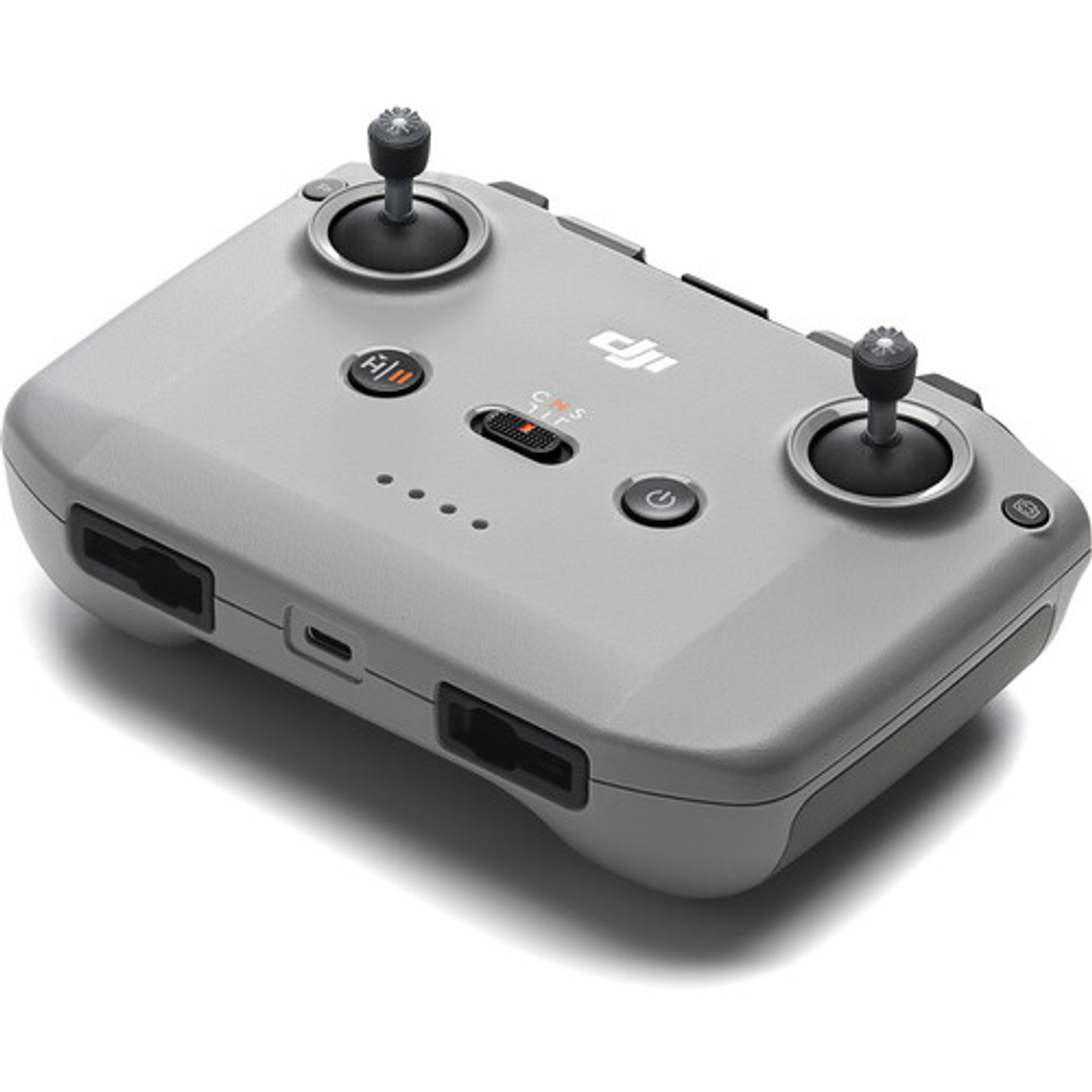DJI Remote Controller RC-N3 1