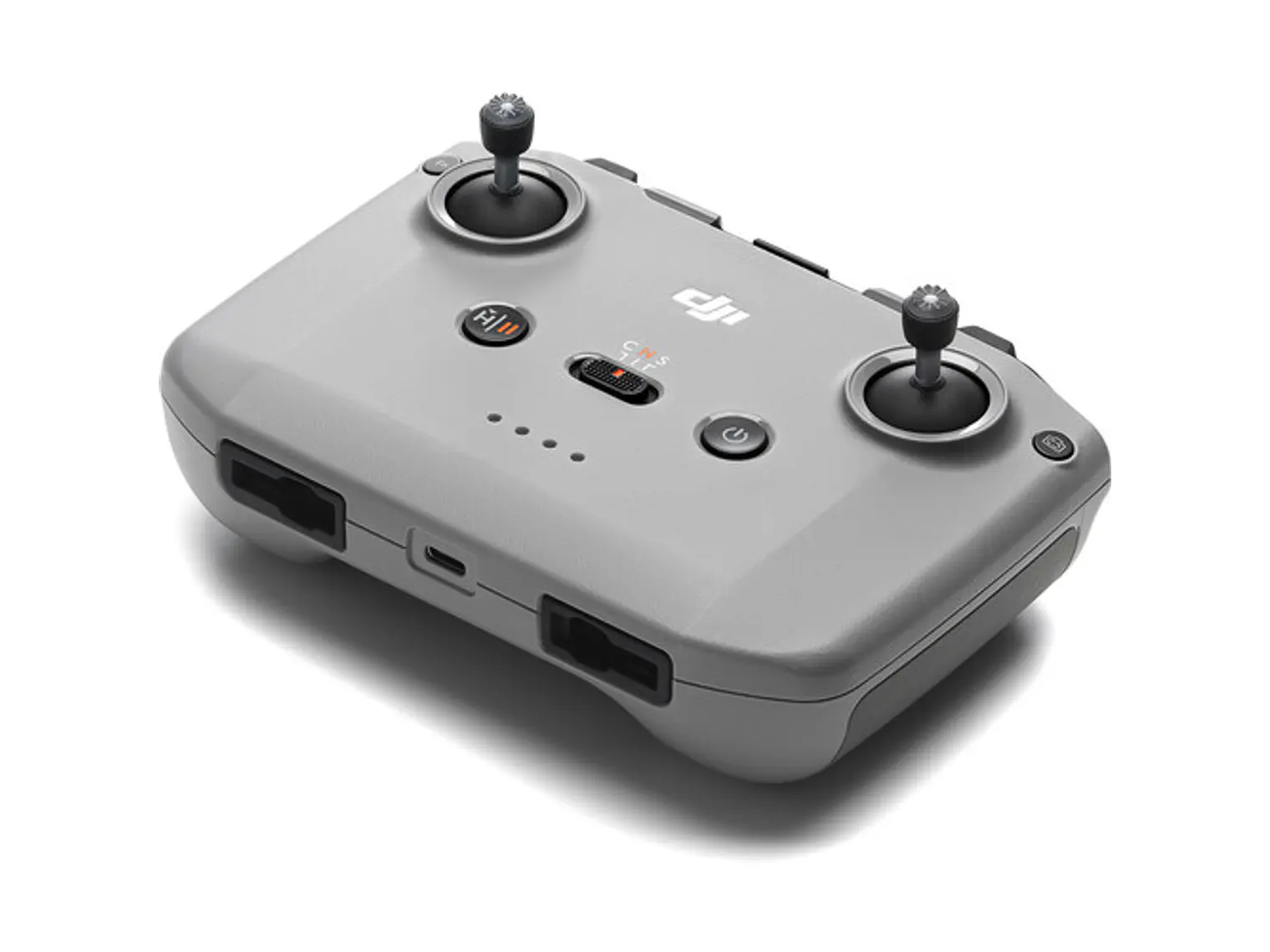 DJI Remote Controller RC-N3 1