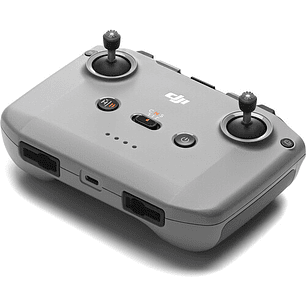 DJI Remote Controller RC-N3