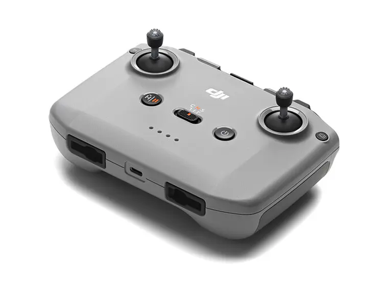 DJI Remote Controller RC-N3 1