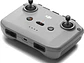 DJI Remote Controller RC-N3 - Miniatura 1