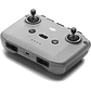 DJI Remote Controller RC-N3 - Miniatura 1