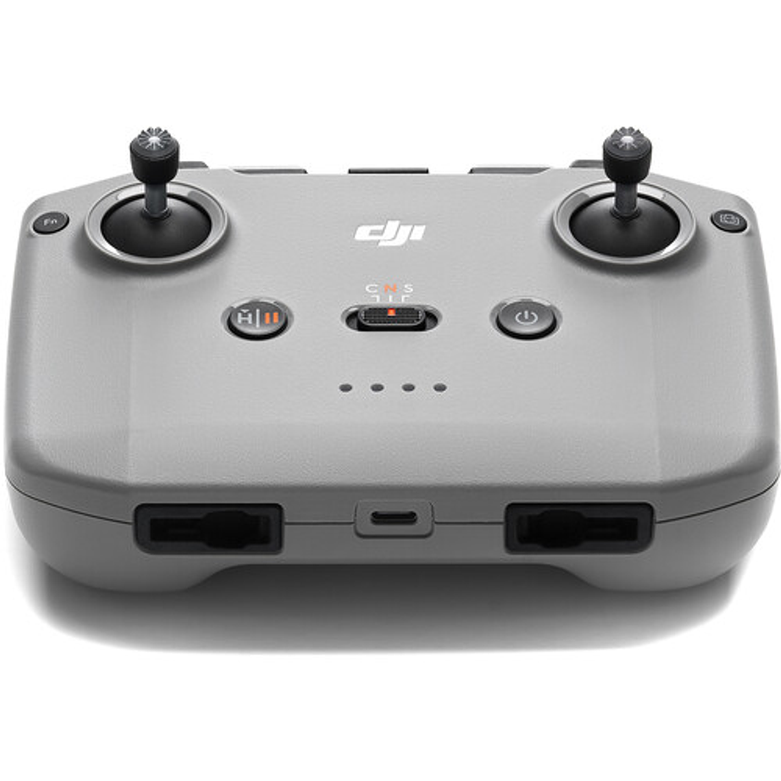 DJI Remote Controller RC-N3 2