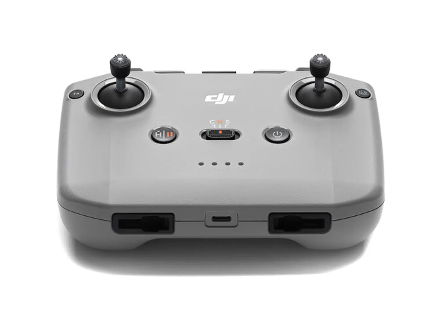 DJI Remote Controller RC-N3 2