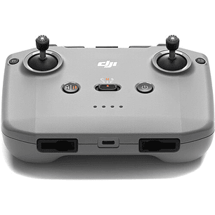 DJI Remote Controller RC-N3