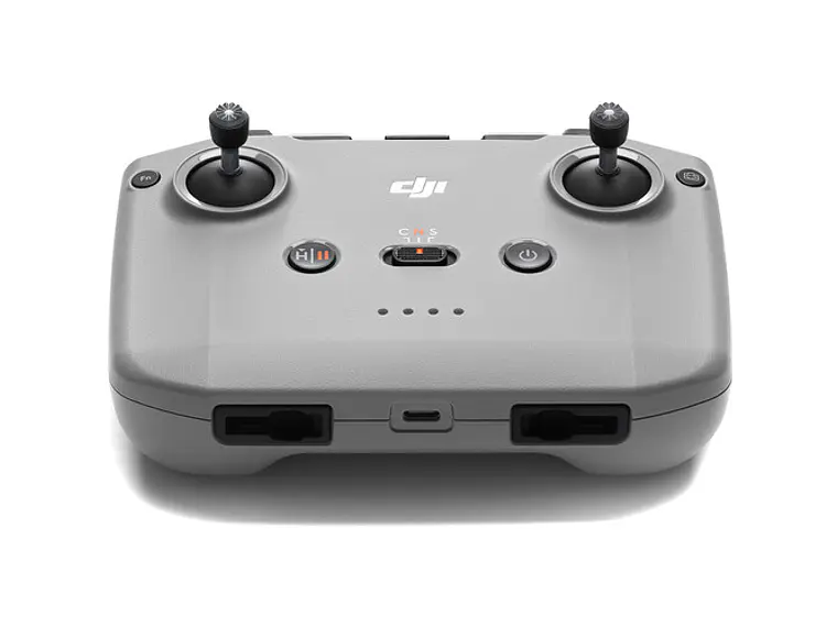 DJI Remote Controller RC-N3 2