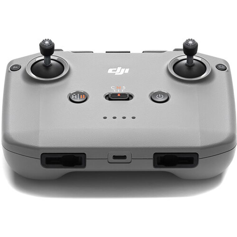 DJI Remote Controller RC-N3 2