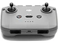 DJI Remote Controller RC-N3 - Miniatura 2
