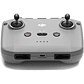 DJI Remote Controller RC-N3 - Miniatura 2