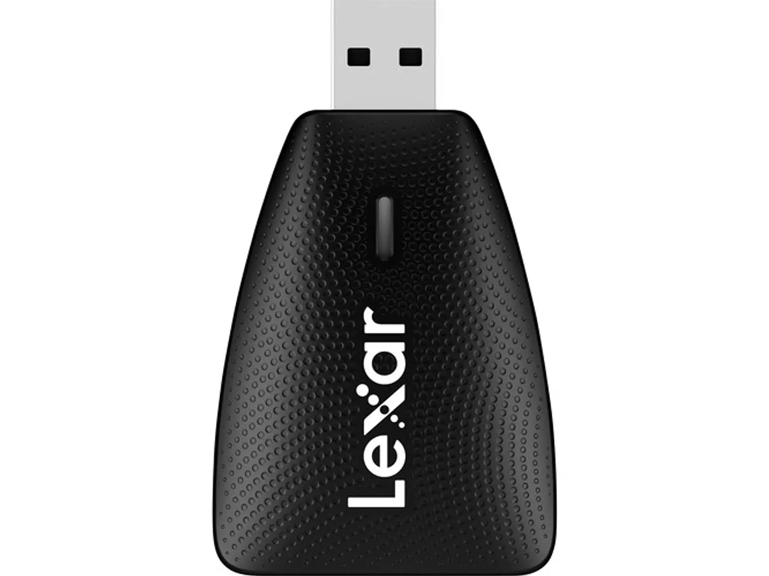 LEXAR Lector Multi-Card 2 en 1 USB 3.1 1