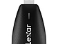 LEXAR Lector Multi-Card 2 en 1 USB 3.1 - Miniatura 1