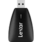 LEXAR Lector Multi-Card 2 en 1 USB 3.1 - Miniatura 1