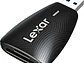 LEXAR Lector Multi-Card 2 en 1 USB 3.1 - Miniatura 2