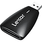 LEXAR Lector Multi-Card 2 en 1 USB 3.1 - Miniatura 2