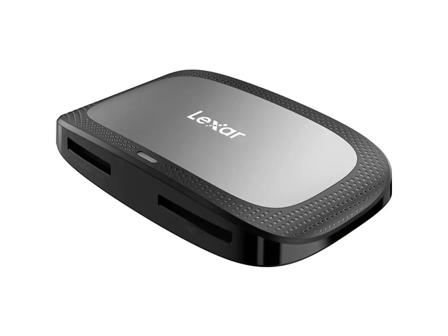 LEXAR Lector Professional CFexpress Tipo A/SD USB 3.2 Gen 2 1