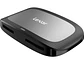 LEXAR Lector Professional CFexpress Tipo A/SD USB 3.2 Gen 2 - Miniatura 1
