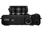 Fujifilm X-E5 Kit XF23mm F2.8 Black - Miniatura 6