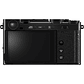 Fujifilm X-E5 Kit XF23mm F2.8 Black - Miniatura 2