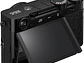 Fujifilm X-E5 Kit XF23mm F2.8 Black - Miniatura 4