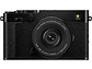 Fujifilm X-E5 Kit XF23mm F2.8 Black - Miniatura 1