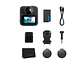 GOPRO MAX 2 - Miniatura 5